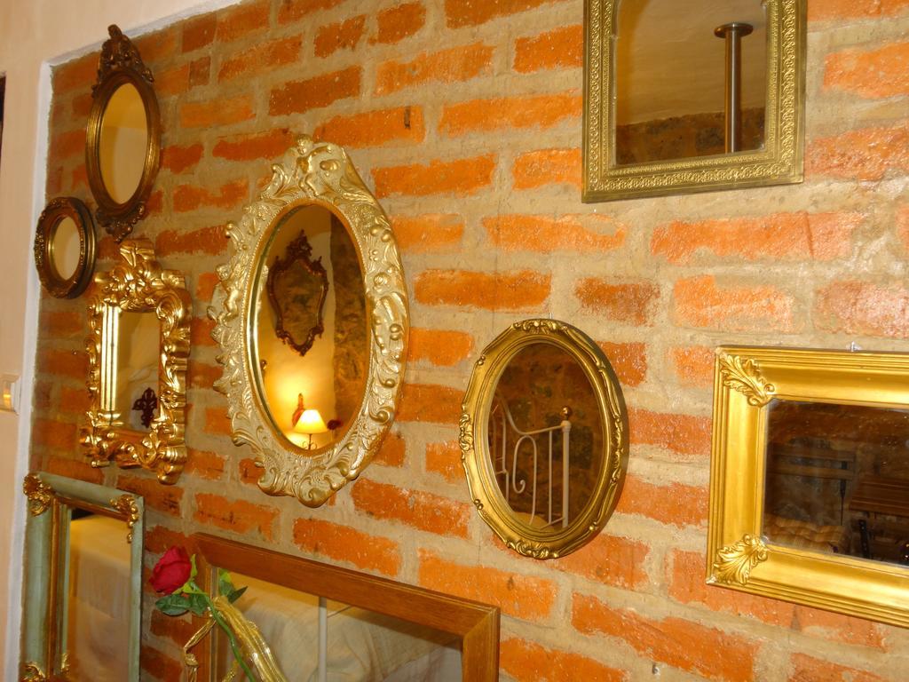 My Room - Villa Vina - Ter Monchique Δωμάτιο φωτογραφία