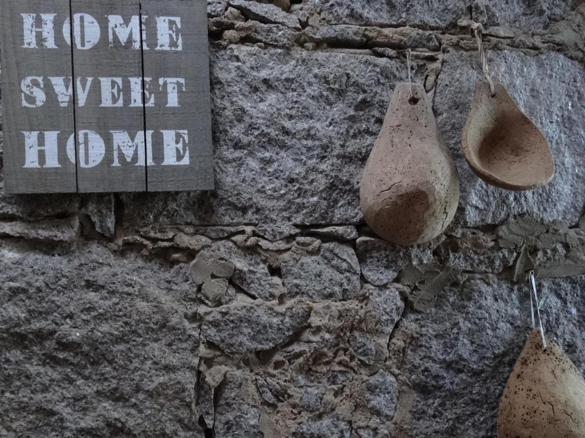 My Room - Villa Vina - Ter Monchique Εξωτερικό φωτογραφία