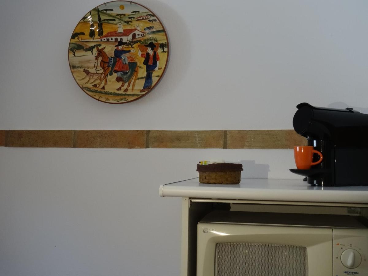 My Room - Villa Vina - Ter Monchique Εξωτερικό φωτογραφία