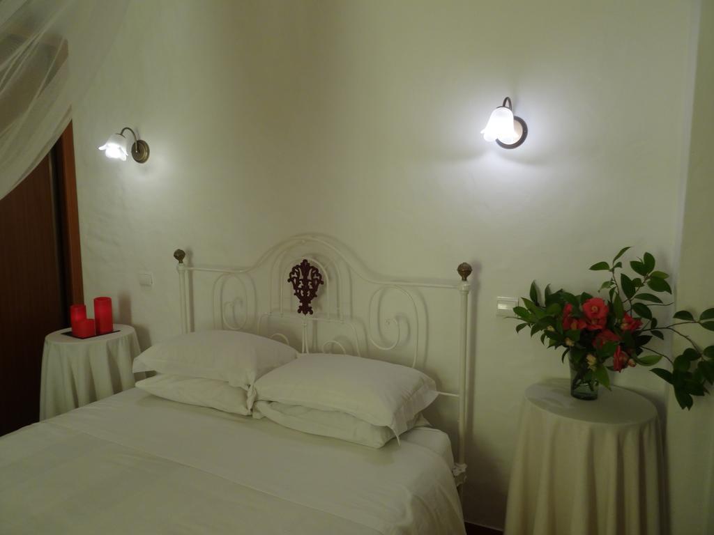 My Room - Villa Vina - Ter Monchique Δωμάτιο φωτογραφία