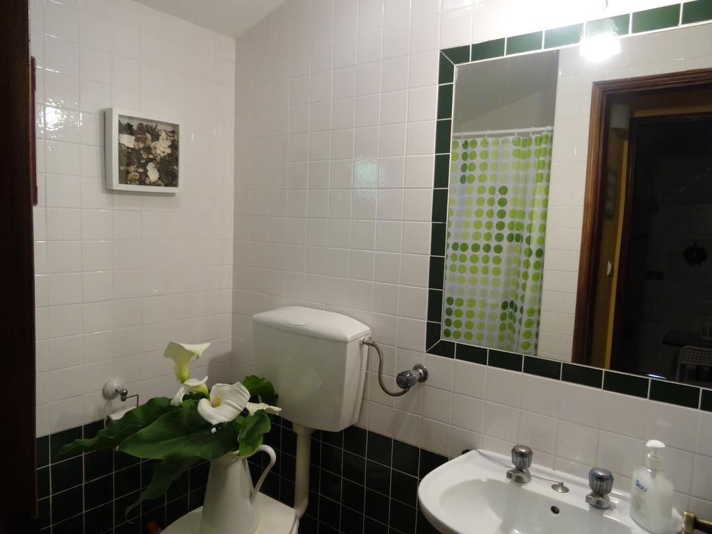 My Room - Villa Vina - Ter Monchique Δωμάτιο φωτογραφία