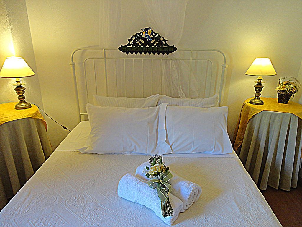 My Room - Villa Vina - Ter Monchique Εξωτερικό φωτογραφία