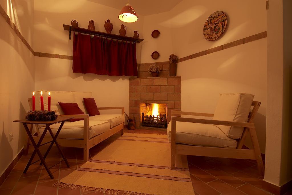 My Room - Villa Vina - Ter Monchique Εξωτερικό φωτογραφία