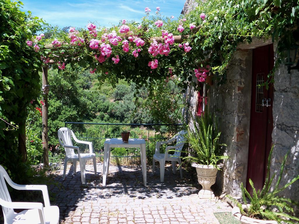 My Room - Villa Vina - Ter Monchique Δωμάτιο φωτογραφία