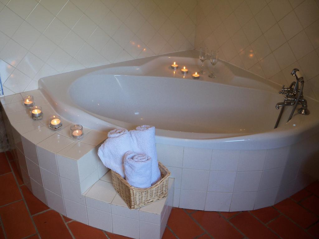 My Room - Villa Vina - Ter Monchique Δωμάτιο φωτογραφία